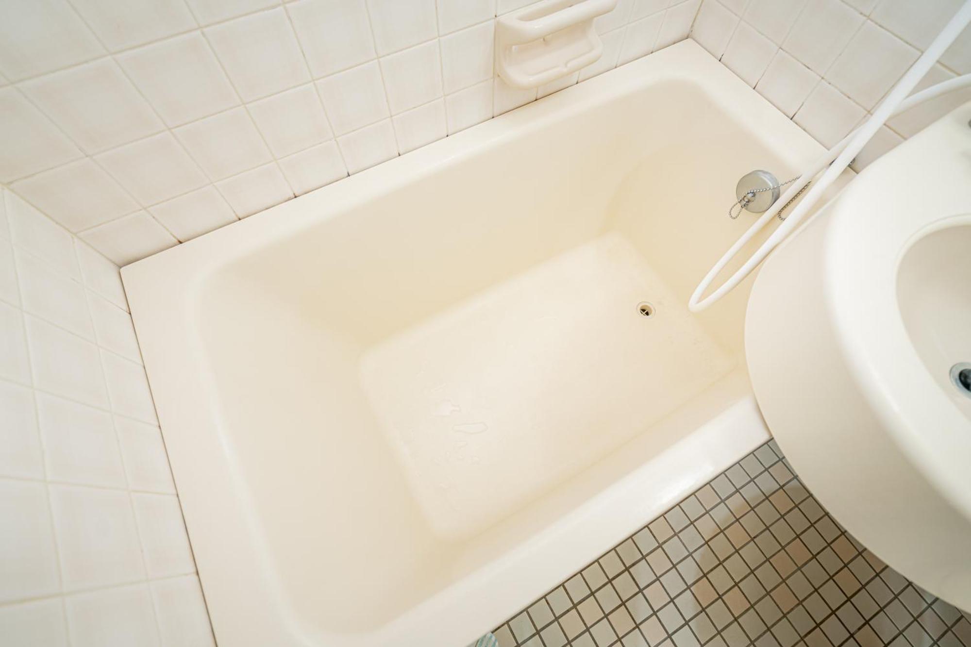 Shinjuku Takadanobaba 6 Mins Walk 2br Room201 Appartamento Tokyo